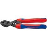 KNIPEX коболт kn-7122200