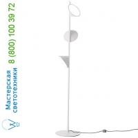 Axo Light Orchid LED Floor Lamp UTORCHIDSAXXLED AXO Light, светильник