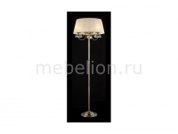 Maytoni Торшер Elegant 13 ARM301-03-R