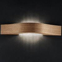 Masiero LIBE A55 Libe Wall Sconce, настенный светильник