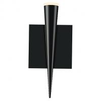 SONNEMAN Lighting 2381.25 Micro Cone LED Wall Sconce, настенный светильник