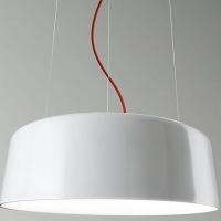 ZANEEN design D8-1436 Blanca Suspension Light ZANEEN design, светильник