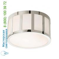 SONNEMAN Lighting Capital Round LED Flush Mount 2525.35, светильник