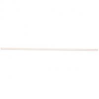 SONNEMAN Lighting Stix Plus LED Wall Bar 2790.03, светильник для ванной