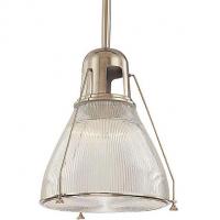 Hudson Valley Lighting 7315-OB Haverhill Pendant Hudson Valley Lighting, подвесной светильник