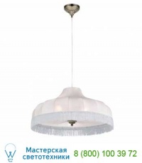 LampGustaf 105093