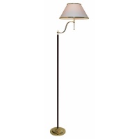 Arte lamp A3545pn-1go