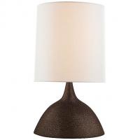 Visual Comfort Fanette Table Lamp ARN 3621BG-L Visual Comfort, настольная лампа