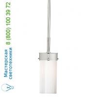 Visual Comfort TOB 5305BZ/HAB-CG Marais Mini Pendant Light Visual Comfort, светильник