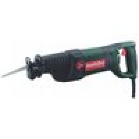 Metabo pse 1200 601301000