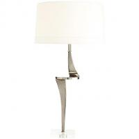 Arteriors Roosevelt Table Lamp 49917-824, настольная лампа