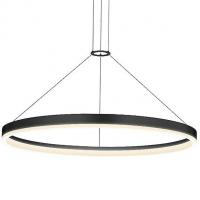 SONNEMAN Lighting Corona LED Pendant Light 2311.16, подвесной светильник