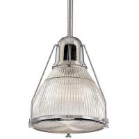 Hudson Valley Lighting Haverhill Pendant 7315-OB, подвесной светильник