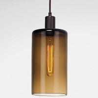 Hammerton Studio CHB0041-09-FB-C-C01-E2 Apothecary Square Chandelier, светильник