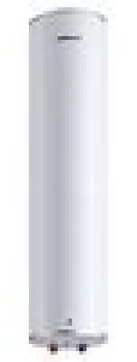 Thermex Ultra Slim IU 50 (RZL 50)
