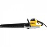 DeWALT dwe 397