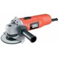 BLACK & DECKER cd 115