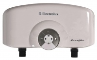 Electrolux Smartfix 2.0 S (6.5)