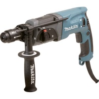 Makita HR2470 SDS-Plus