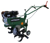 Hitachi S196002 mkm-2-dk