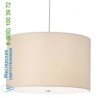 Tech Lighting 700TDLEXPWS Lexington Pendant Tech Lighting, светильник