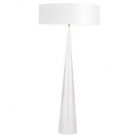 SONNEMAN Lighting 6141.60OL Big Floor Cone Floor Lamp SONNEMAN Lighting, светильник