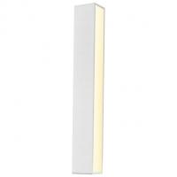 SONNEMAN Lighting Sideways Outdoor LED Wall Sconce 7254.72-WL, уличный настенный светильник