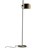 Oluce Coup&eacute; 50th Anniversary Limited Edition Floor Lamp, светильник