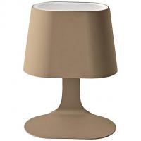 Calligaris Baku Table Lamp CS/8022-T_P15_P15, настольная лампа
