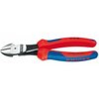 KNIPEX kn-7412180