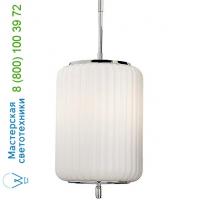 Visual Comfort Eden Pendant Light TOB 5159HAB-WG Visual Comfort, светильник