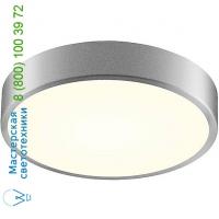 SONNEMAN Lighting Pi LED Flush Mount 2745.32, светильник