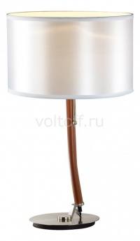 Wunderlicht Торшер Studio PD1042-BR