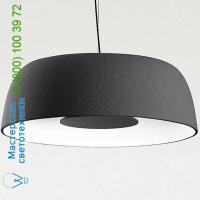 Marset A681-389 Djembe 65 LED Pendant Light Marset, светильник