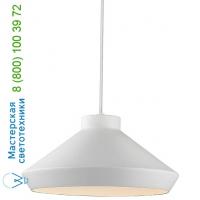 SONNEMAN Lighting Koma Meiji LED Pendant Light 2752.16-E SONNEMAN Lighting, светильник