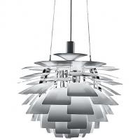 Louis Poulsen 10000128785 PH Artichoke Pendant Light Louis Poulsen, подвесной светильник