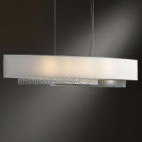 Hubbardton Forge 137675-1002 Oceanus Linear Suspension Light, светильник