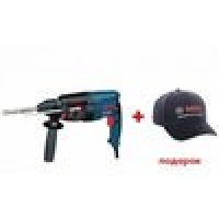 BOSCH gbh 2-26 dre 0.611.253.708