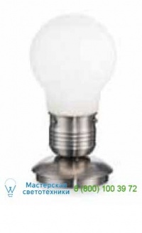 Ideal Lux LUCE TL1 BIANCO 012001