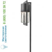 Hinkley Lighting 1547 Path Light 1547KZ, ландшафтный светильник