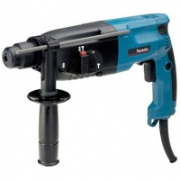 Makita HR2450 SDS-Plus