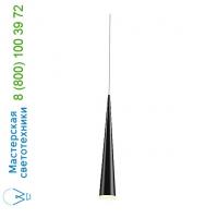 SONNEMAN Lighting 2380.16 Micro Cone LED Pendant Light SONNEMAN Lighting, светильник