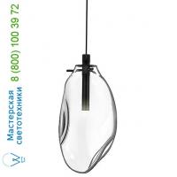 SONNEMAN Lighting Liquid LED Pendant Light 2970.25C SONNEMAN Lighting, светильник