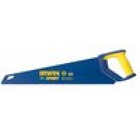 IRWIN xpert fine 10505602