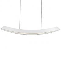 SONNEMAN Lighting Kabu LED Pendant Light 1740.16 SONNEMAN Lighting, светильник