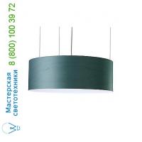 LZF G-Club Suspension Light G S MULTIV UL 20, светильник