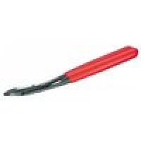 KNIPEX kn-7421200