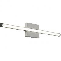 Tech Lighting Rae Bath Light 700BCRAER324C-LED824 Tech Lighting, светильник для ванной