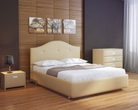 Мебель Орматек Кровать Como 7