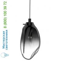 SONNEMAN Lighting 2970.25C Liquid LED Pendant Light SONNEMAN Lighting, светильник